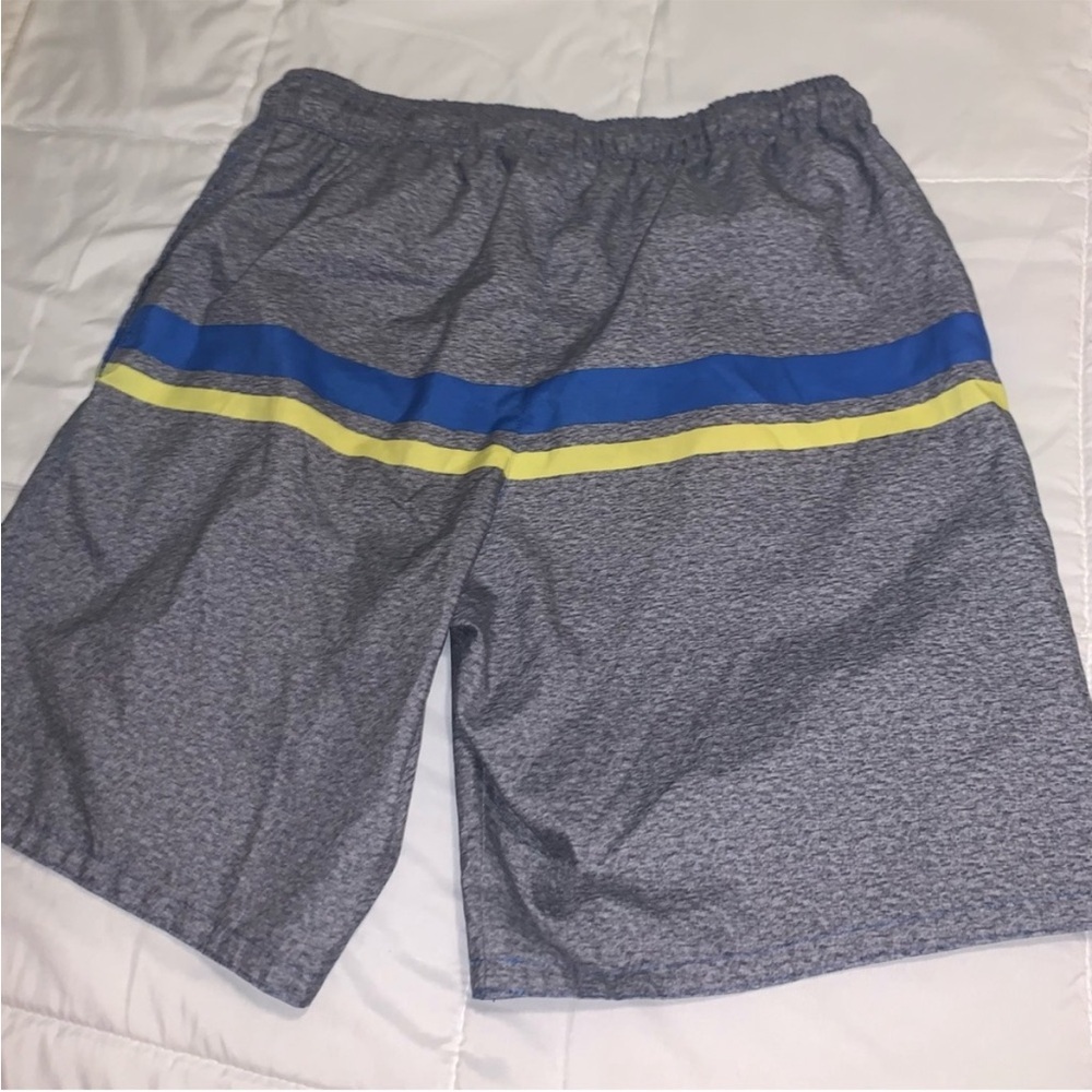 George boardshorts l - Picture 3 of 4